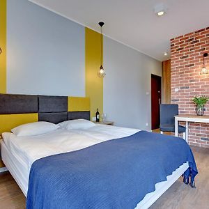Studio Appartement